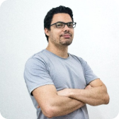 faculty members image