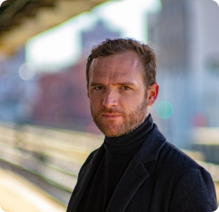 Dr. Abdul Gafoor P K