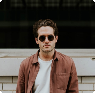 Mr. Adhil Atheef Swalahi