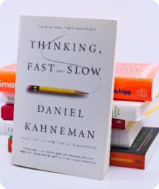 faculty members image