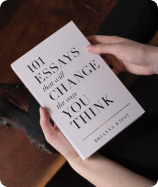 faculty members image